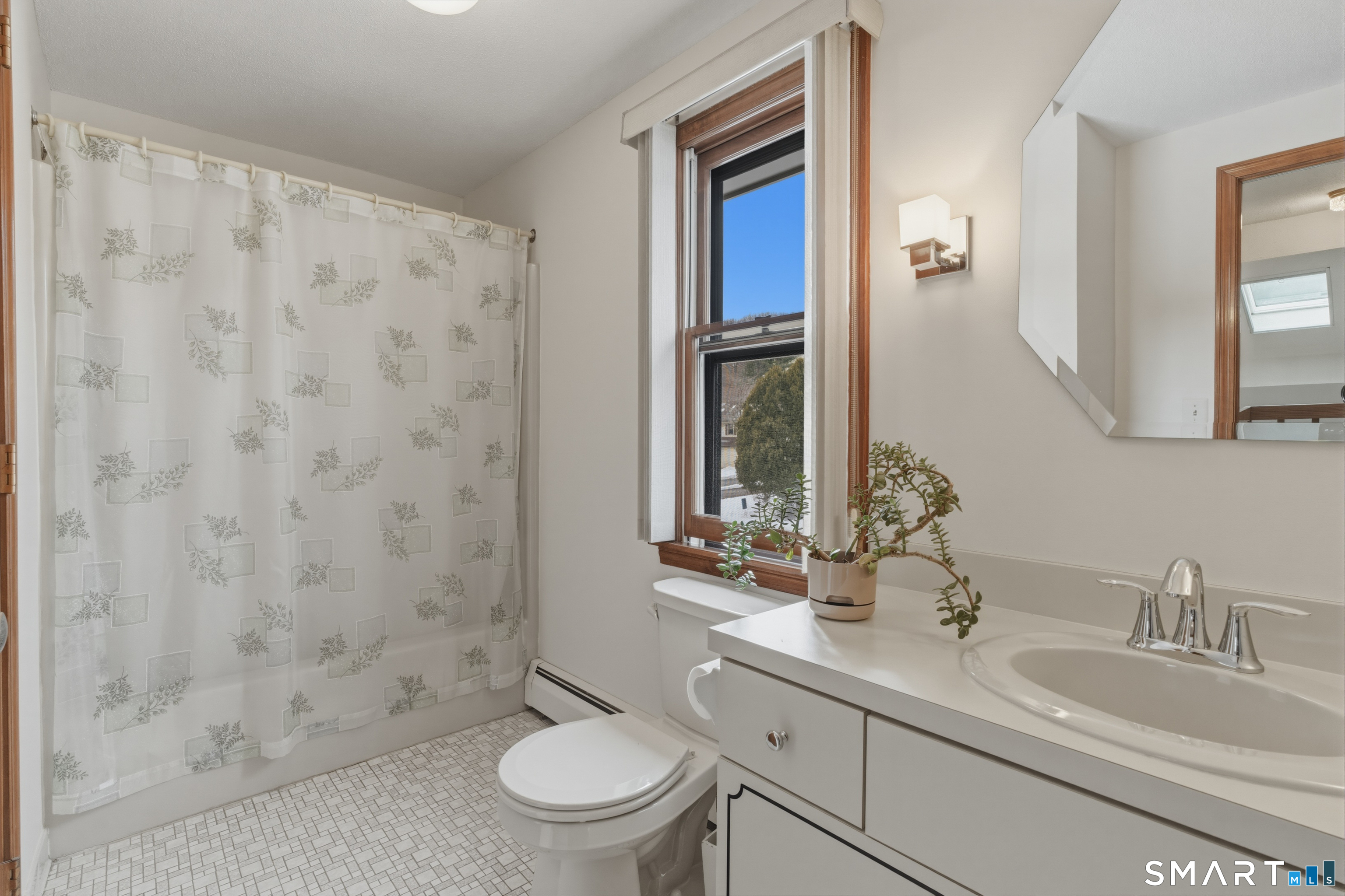 15 Potter Crossing Wethersfield CT 06109