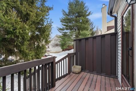 15 Potter Crossing Wethersfield CT 06109