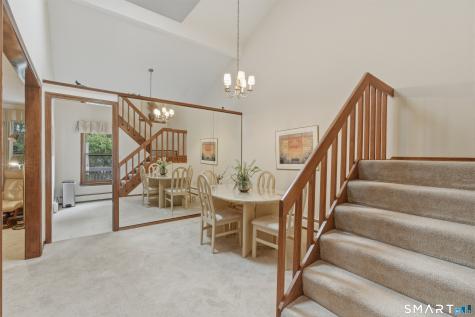15 Potter Crossing Wethersfield CT 06109