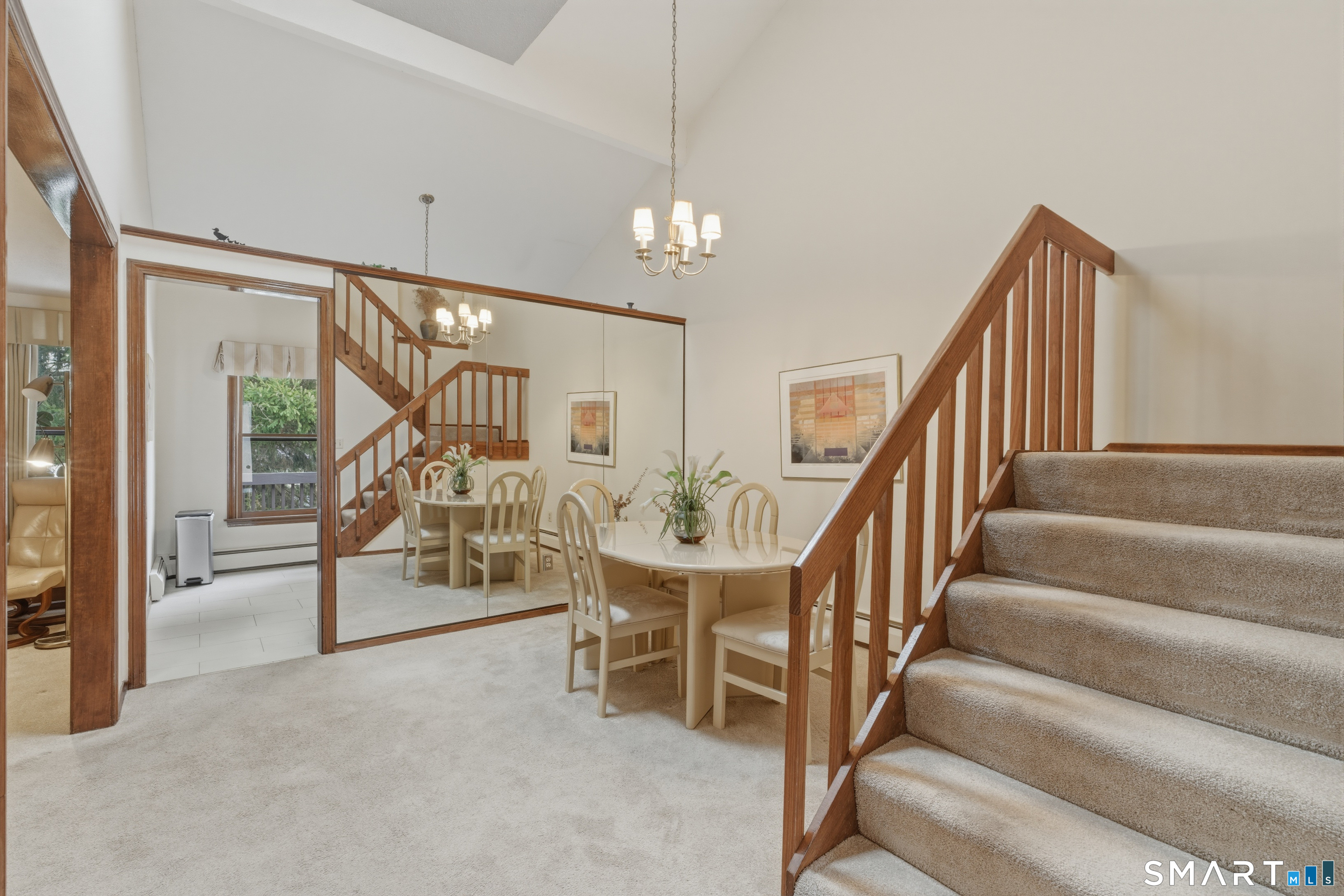 15 Potter Crossing Wethersfield CT 06109