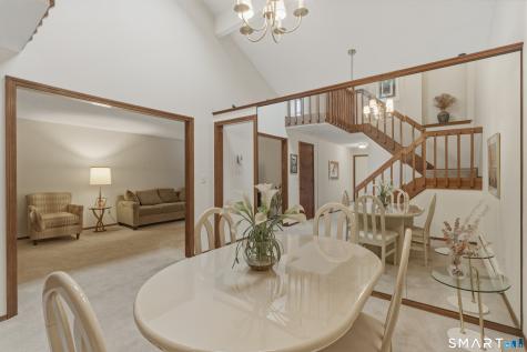 15 Potter Crossing Wethersfield CT 06109