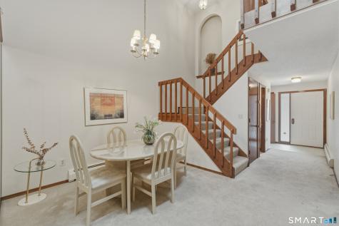 15 Potter Crossing Wethersfield CT 06109