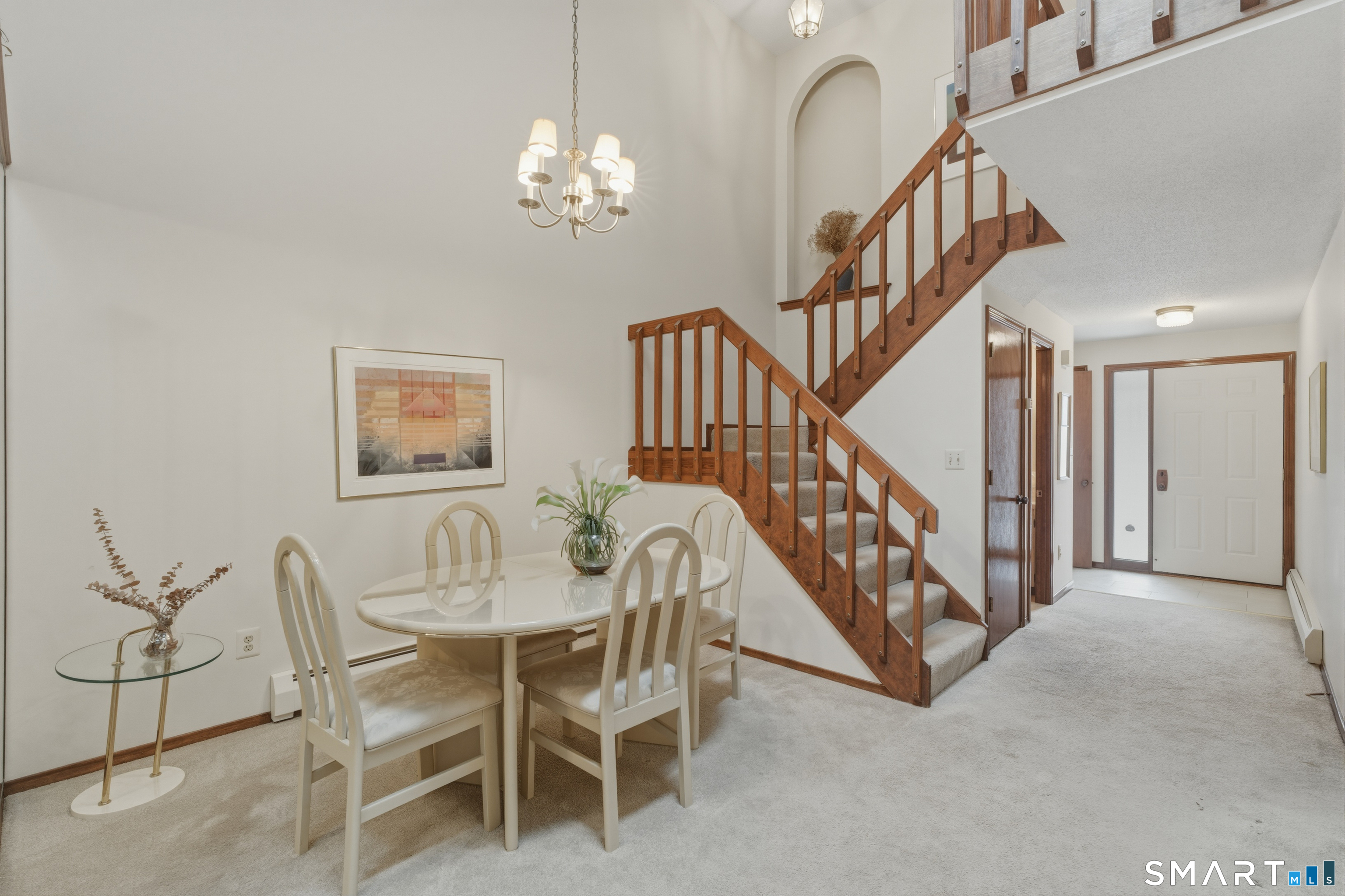 15 Potter Crossing Wethersfield CT 06109