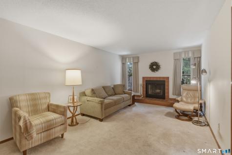 15 Potter Crossing Wethersfield CT 06109
