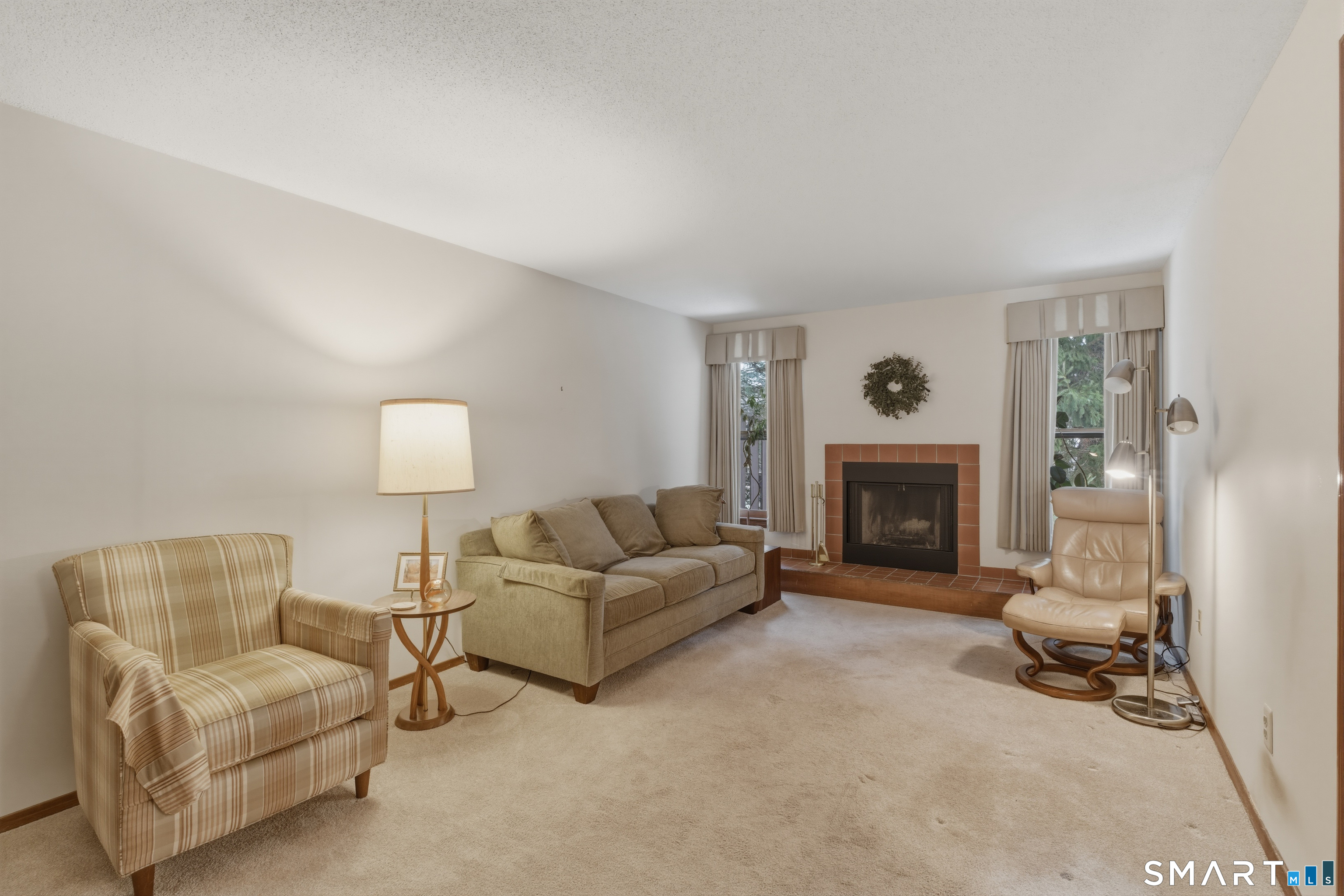 15 Potter Crossing Wethersfield CT 06109