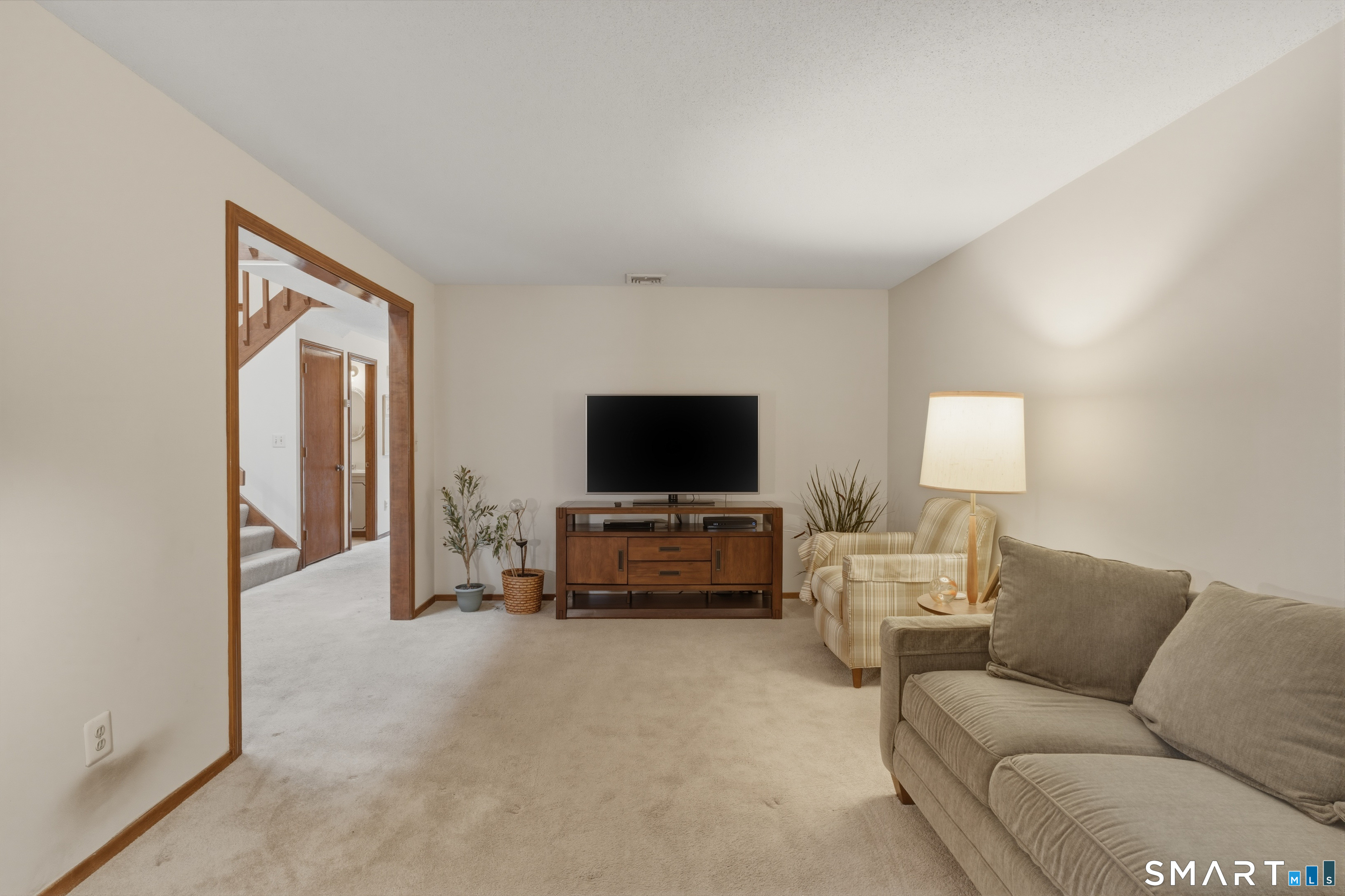 15 Potter Crossing Wethersfield CT 06109
