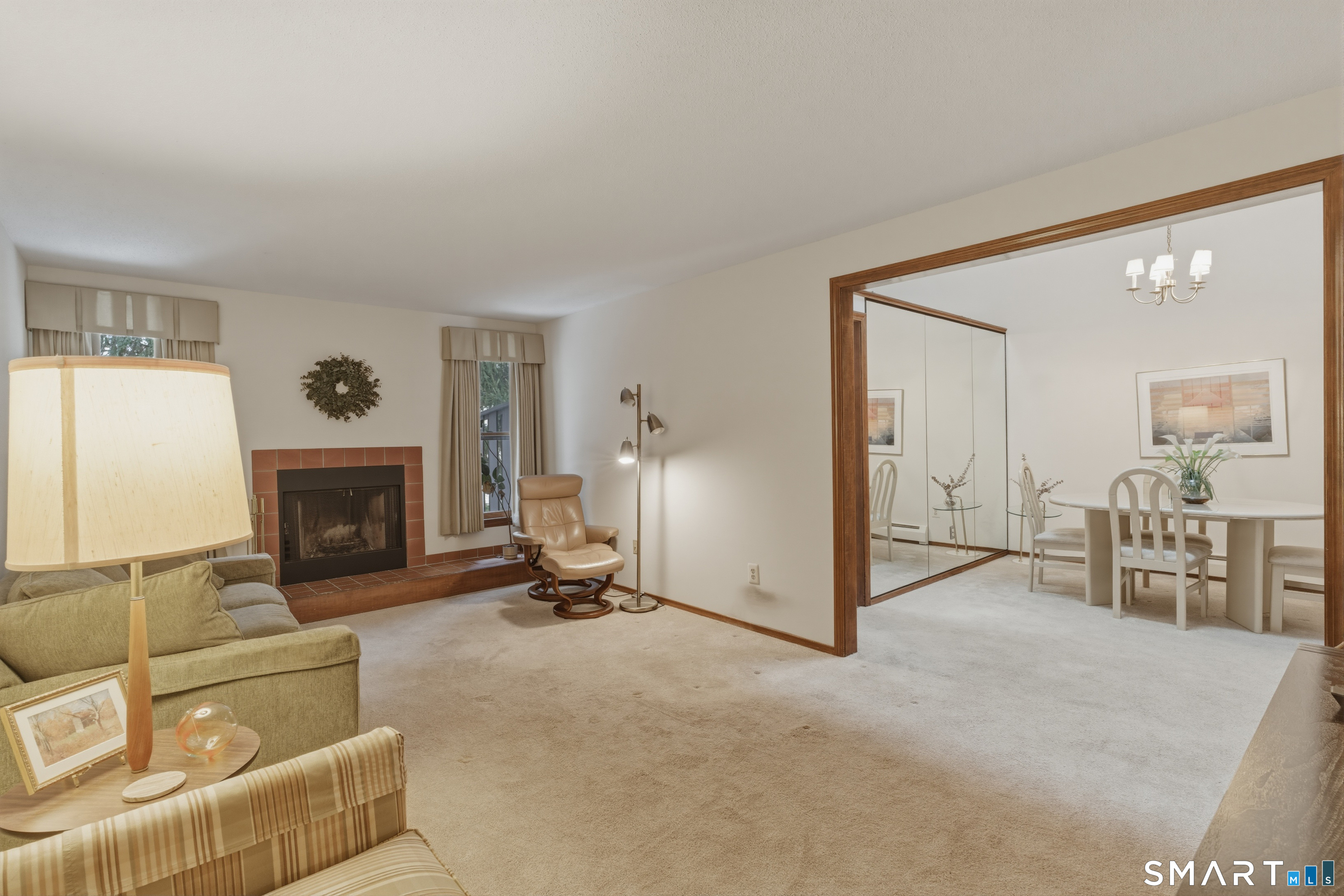 15 Potter Crossing Wethersfield CT 06109