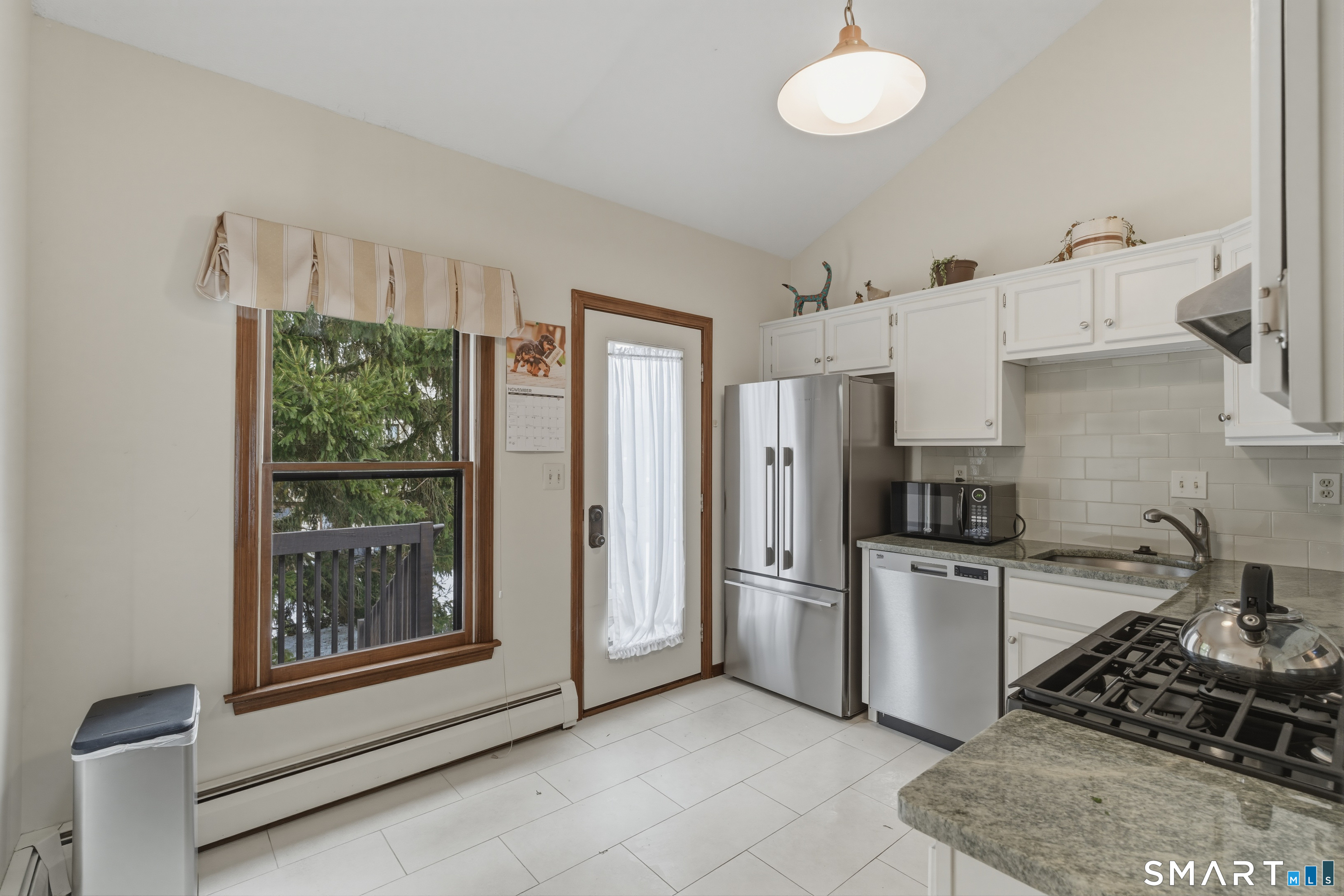 15 Potter Crossing Wethersfield CT 06109