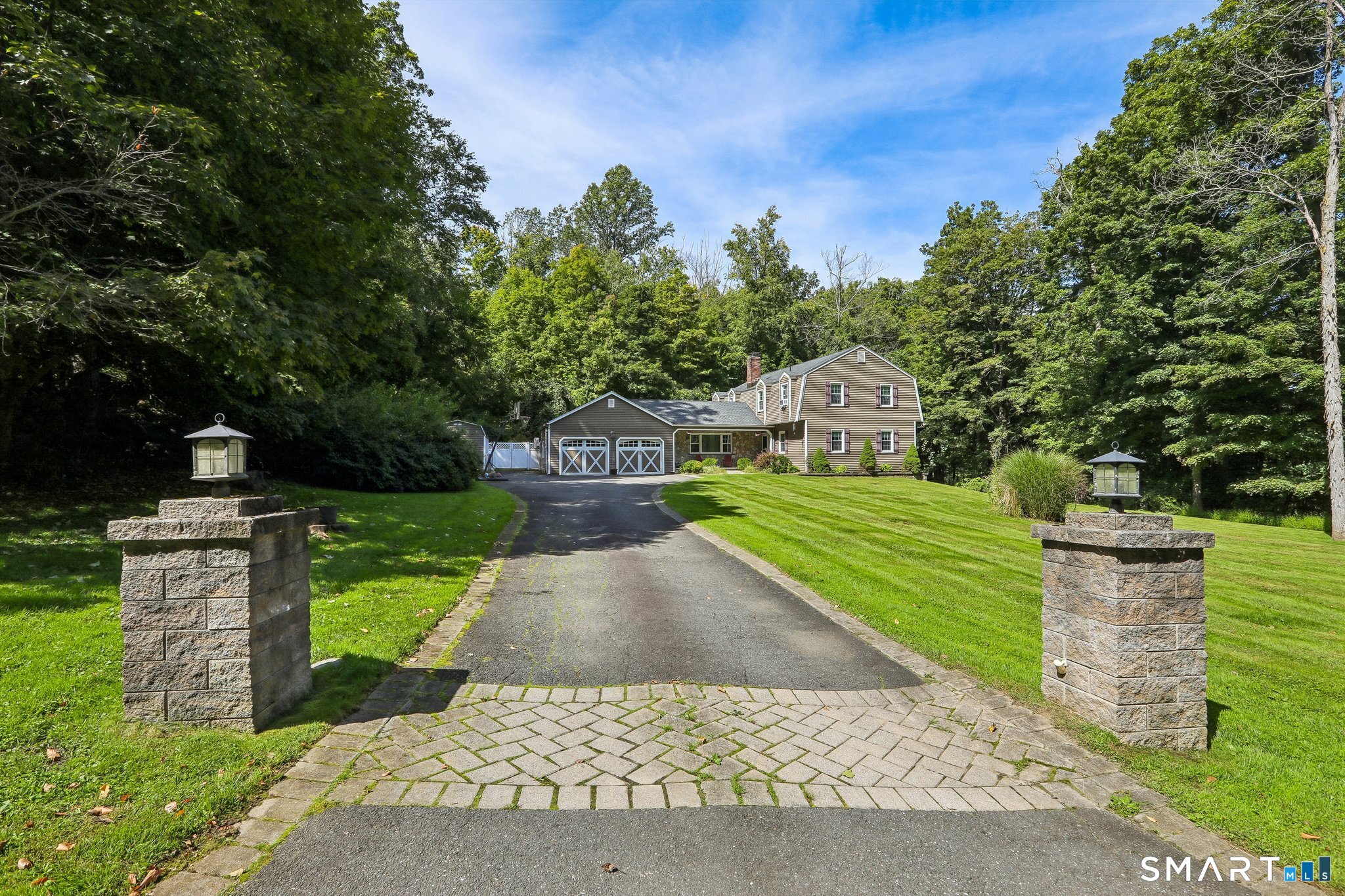 5 Starr Lane Bethel CT 06801