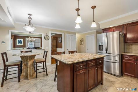 5 Starr Lane Bethel CT 06801