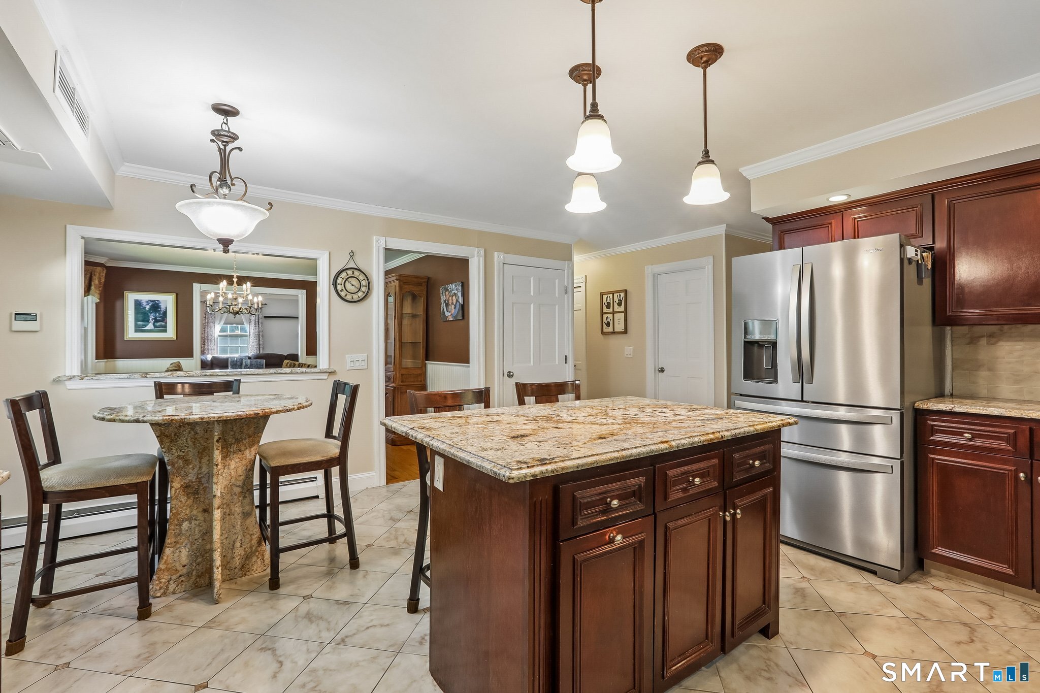 5 Starr Lane Bethel CT 06801