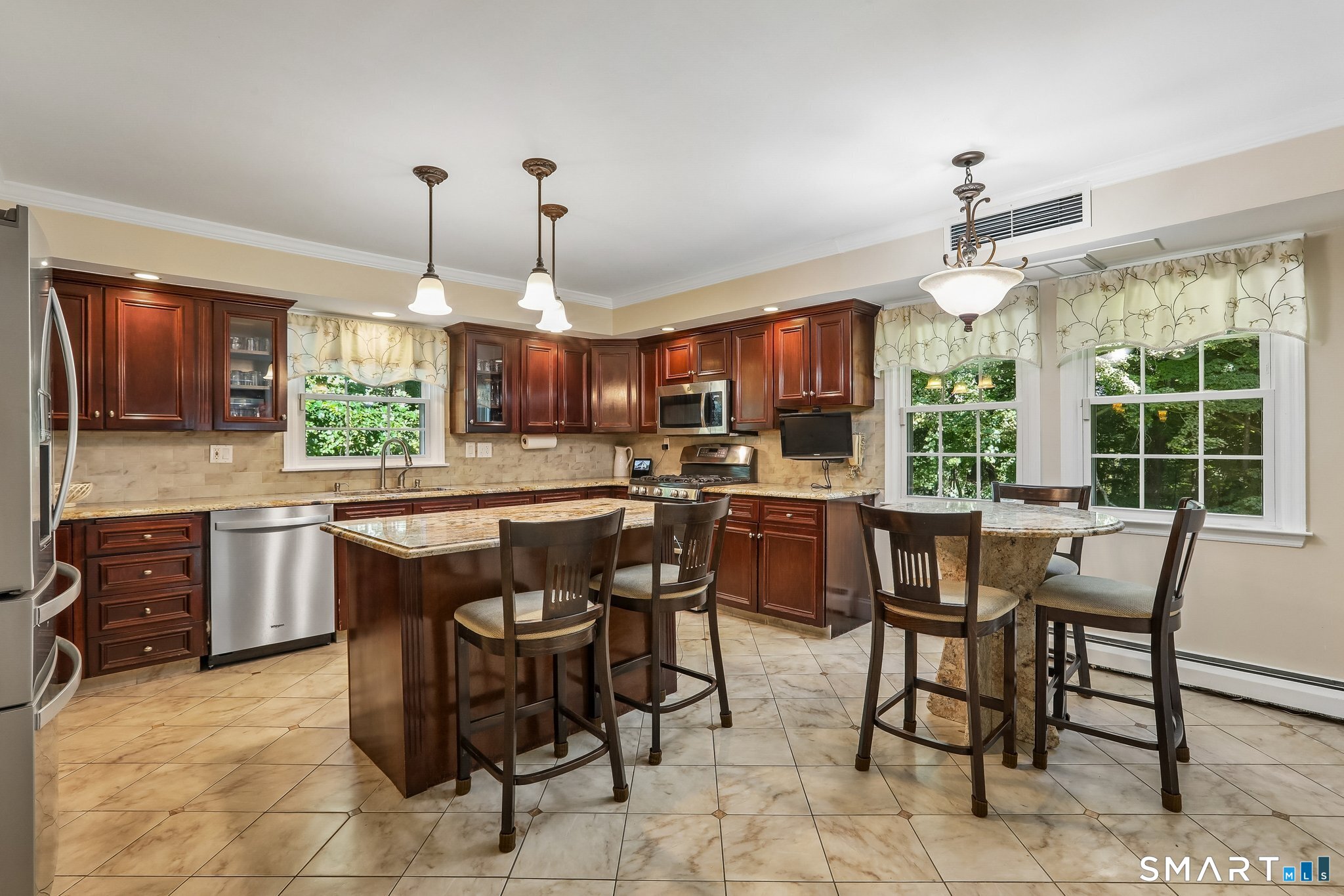 5 Starr Lane Bethel CT 06801