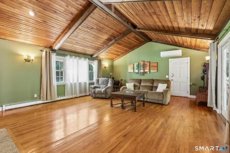 5 Starr Lane Bethel CT 06801