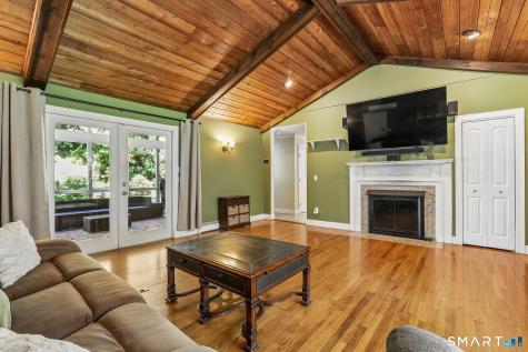 5 Starr Lane Bethel CT 06801