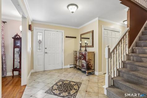 5 Starr Lane Bethel CT 06801