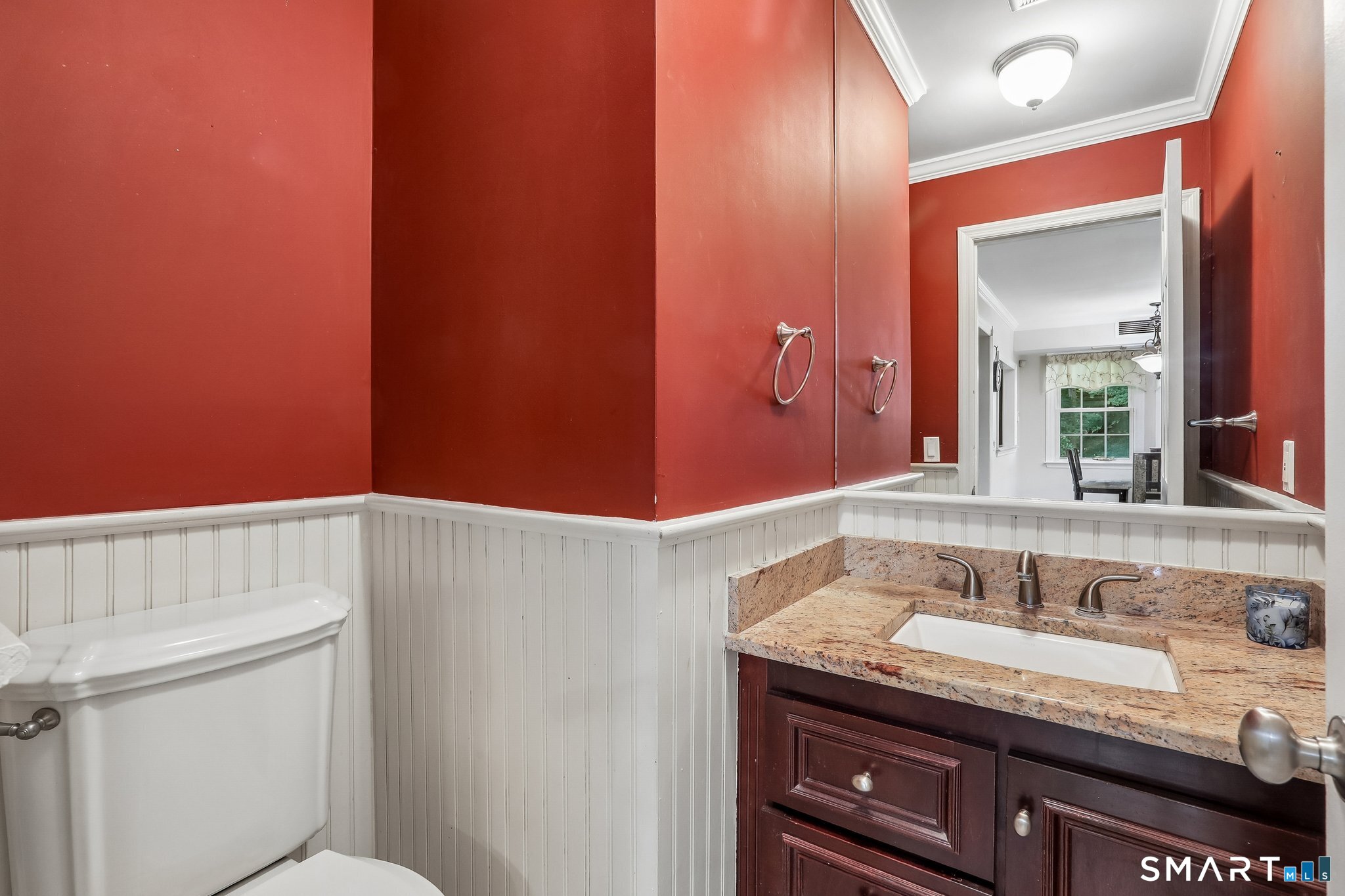 5 Starr Lane Bethel CT 06801