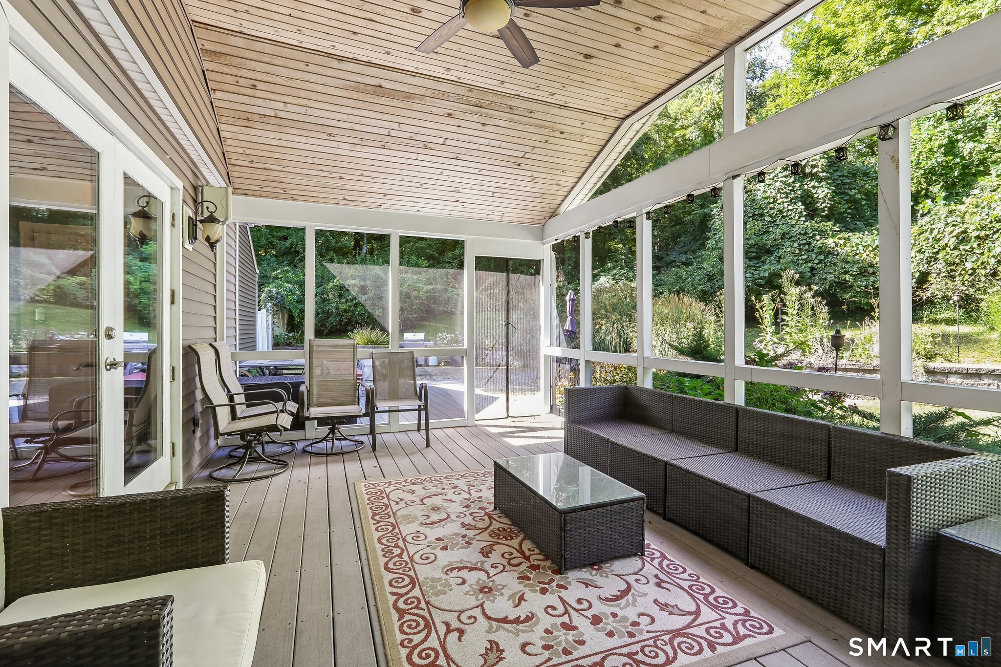 5 Starr Lane Bethel CT 06801