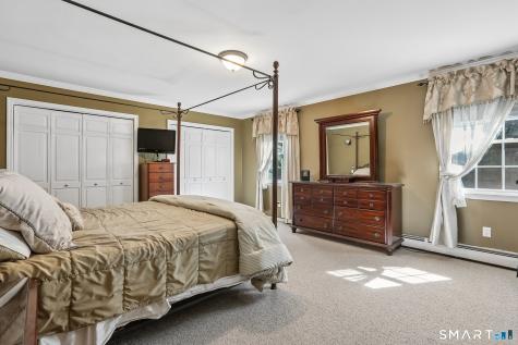 5 Starr Lane Bethel CT 06801