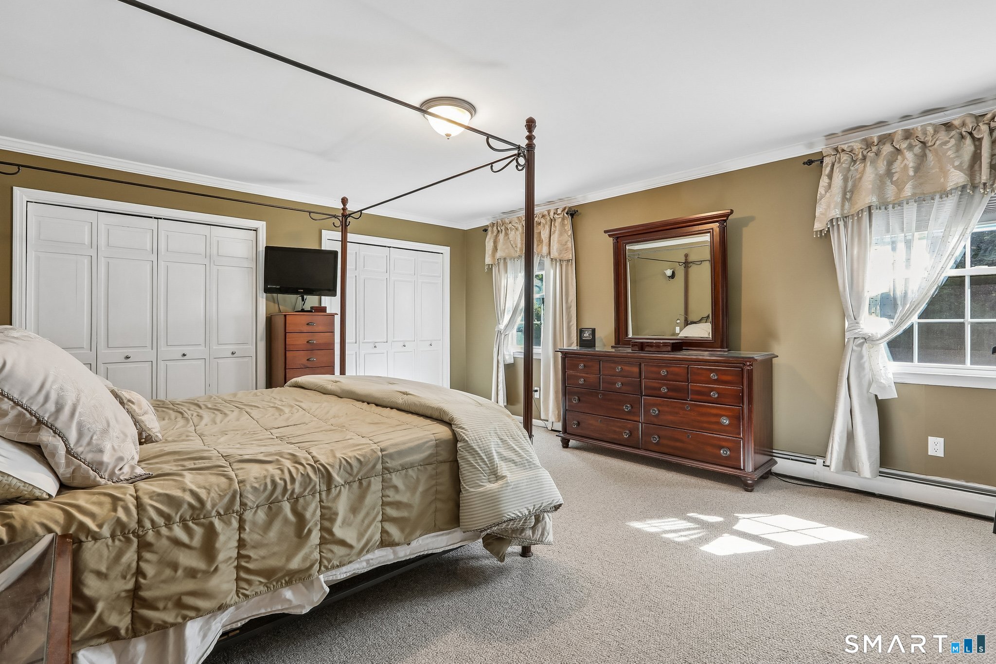 5 Starr Lane Bethel CT 06801
