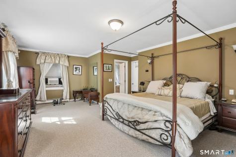 5 Starr Lane Bethel CT 06801