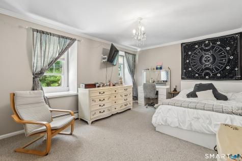 5 Starr Lane Bethel CT 06801