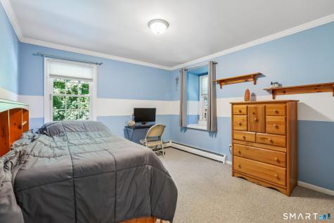 5 Starr Lane Bethel CT 06801