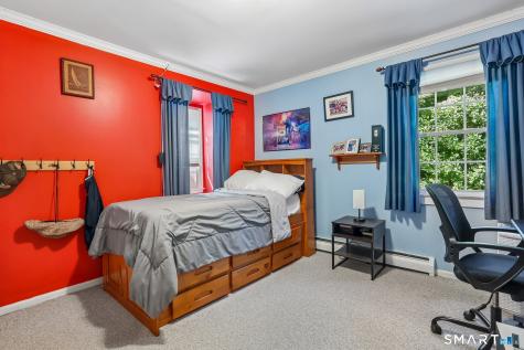 5 Starr Lane Bethel CT 06801