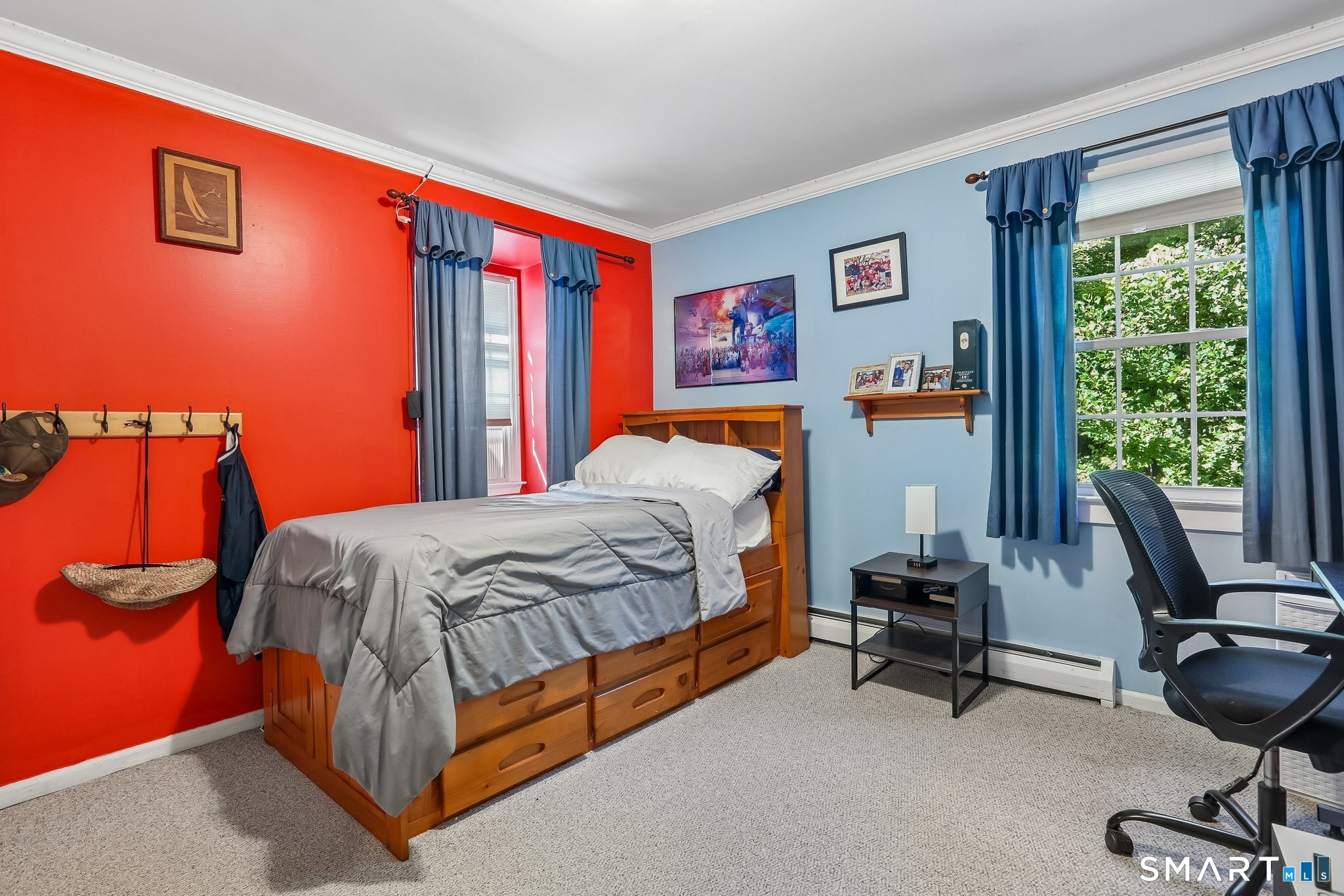 5 Starr Lane Bethel CT 06801