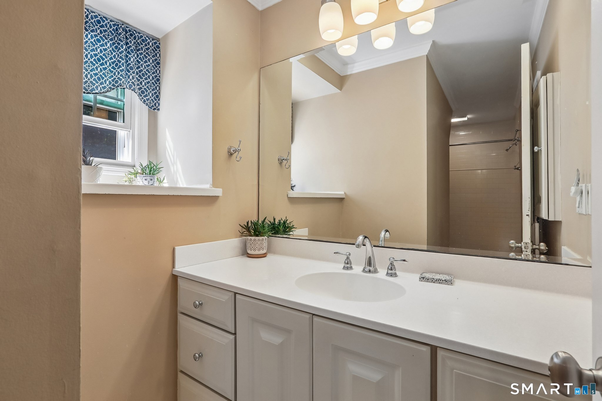 5 Starr Lane Bethel CT 06801