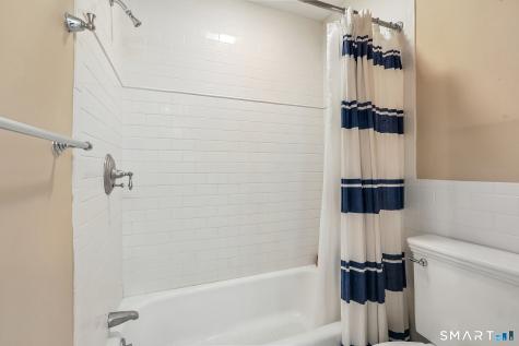 5 Starr Lane Bethel CT 06801
