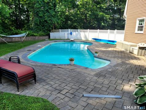 5 Starr Lane Bethel CT 06801