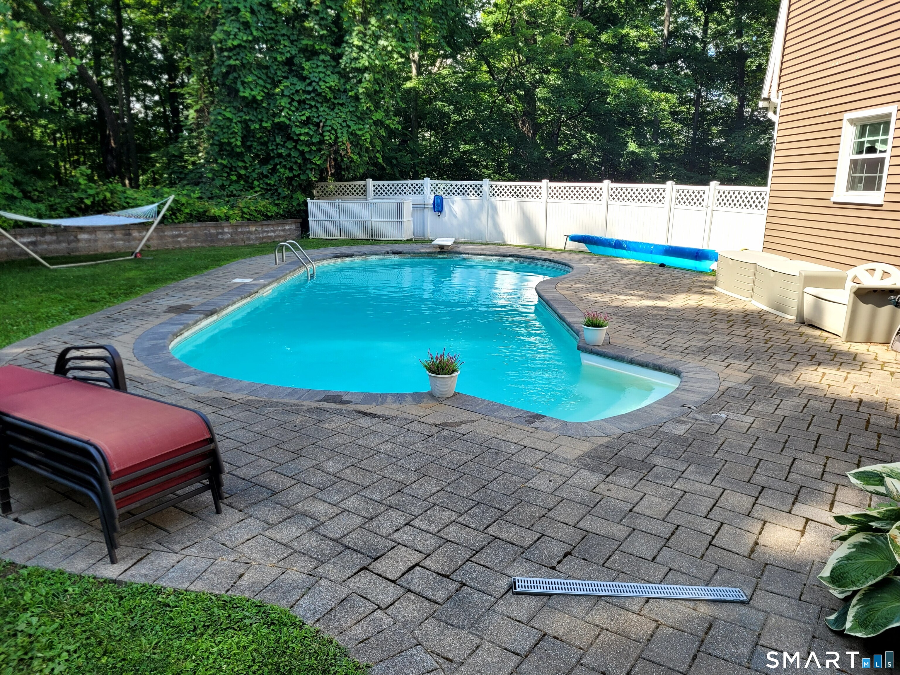 5 Starr Lane Bethel CT 06801