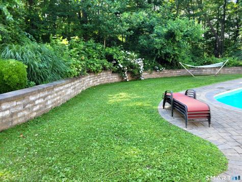 5 Starr Lane Bethel CT 06801