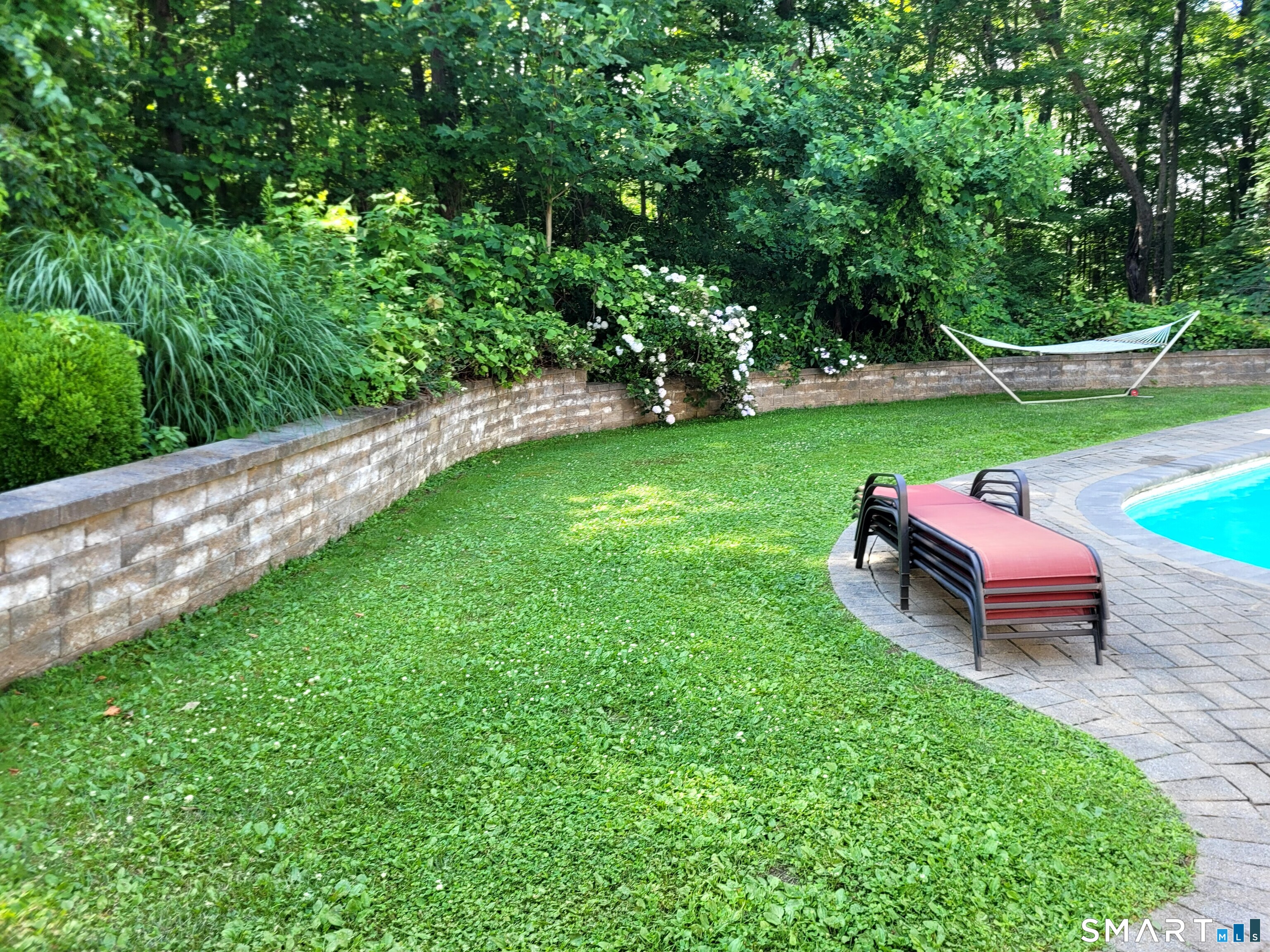 5 Starr Lane Bethel CT 06801