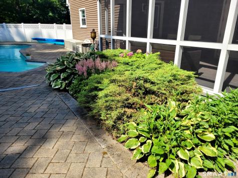 5 Starr Lane Bethel CT 06801