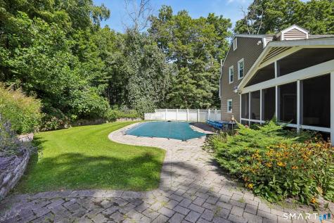 5 Starr Lane Bethel CT 06801