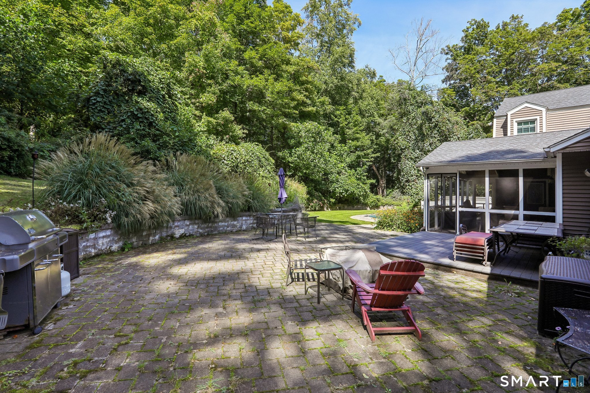 5 Starr Lane Bethel CT 06801