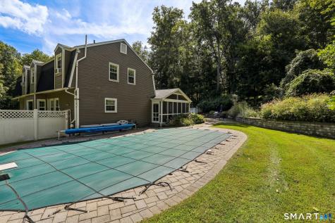 5 Starr Lane Bethel CT 06801