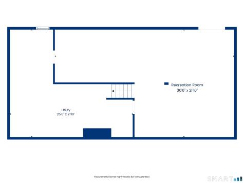 5 Starr Lane Bethel CT 06801