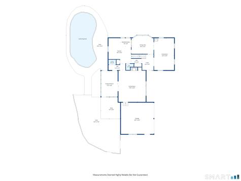5 Starr Lane Bethel CT 06801