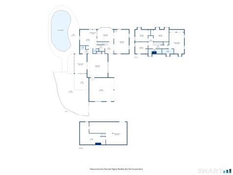 5 Starr Lane Bethel CT 06801