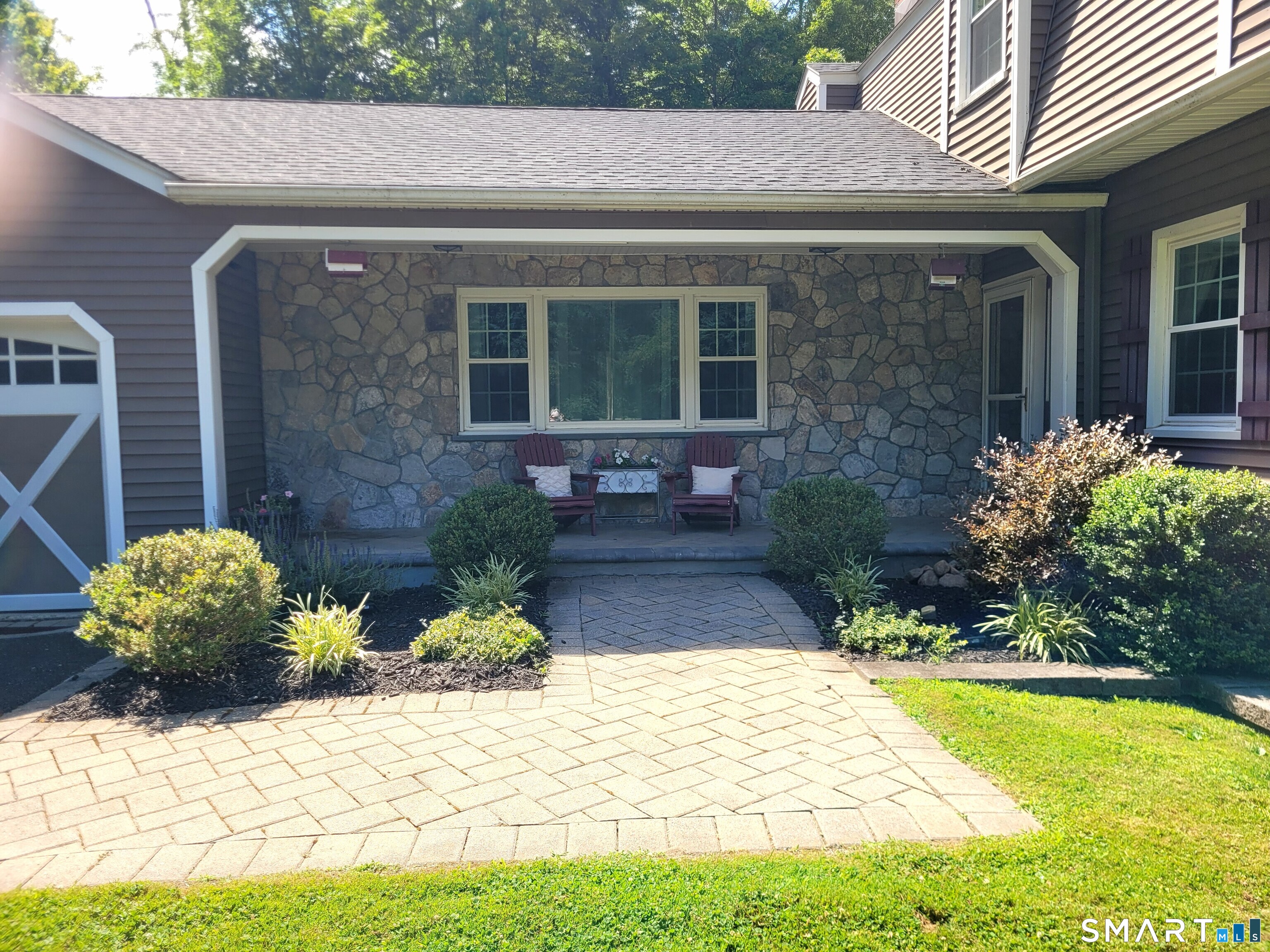5 Starr Lane Bethel CT 06801