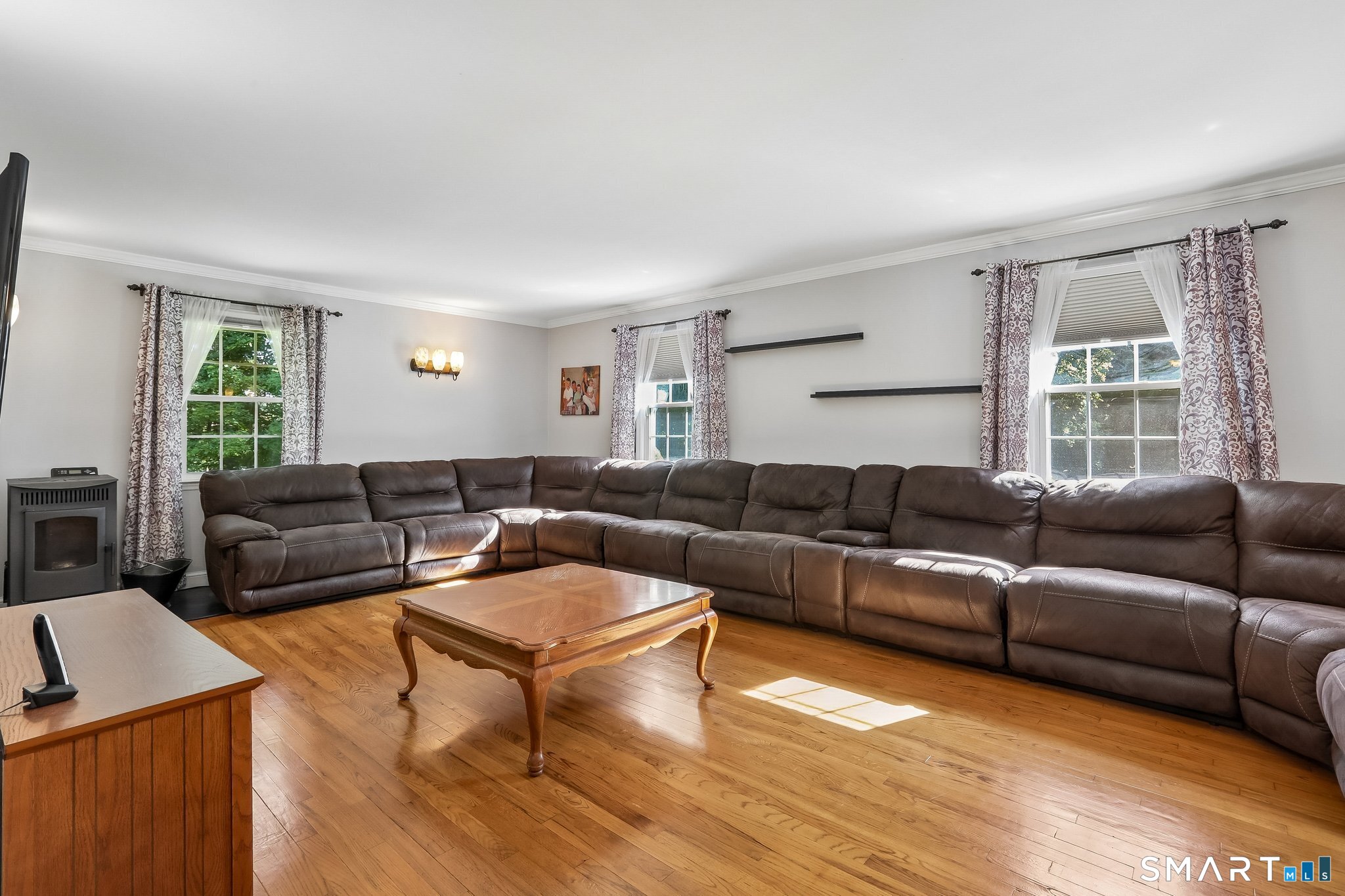 5 Starr Lane Bethel CT 06801