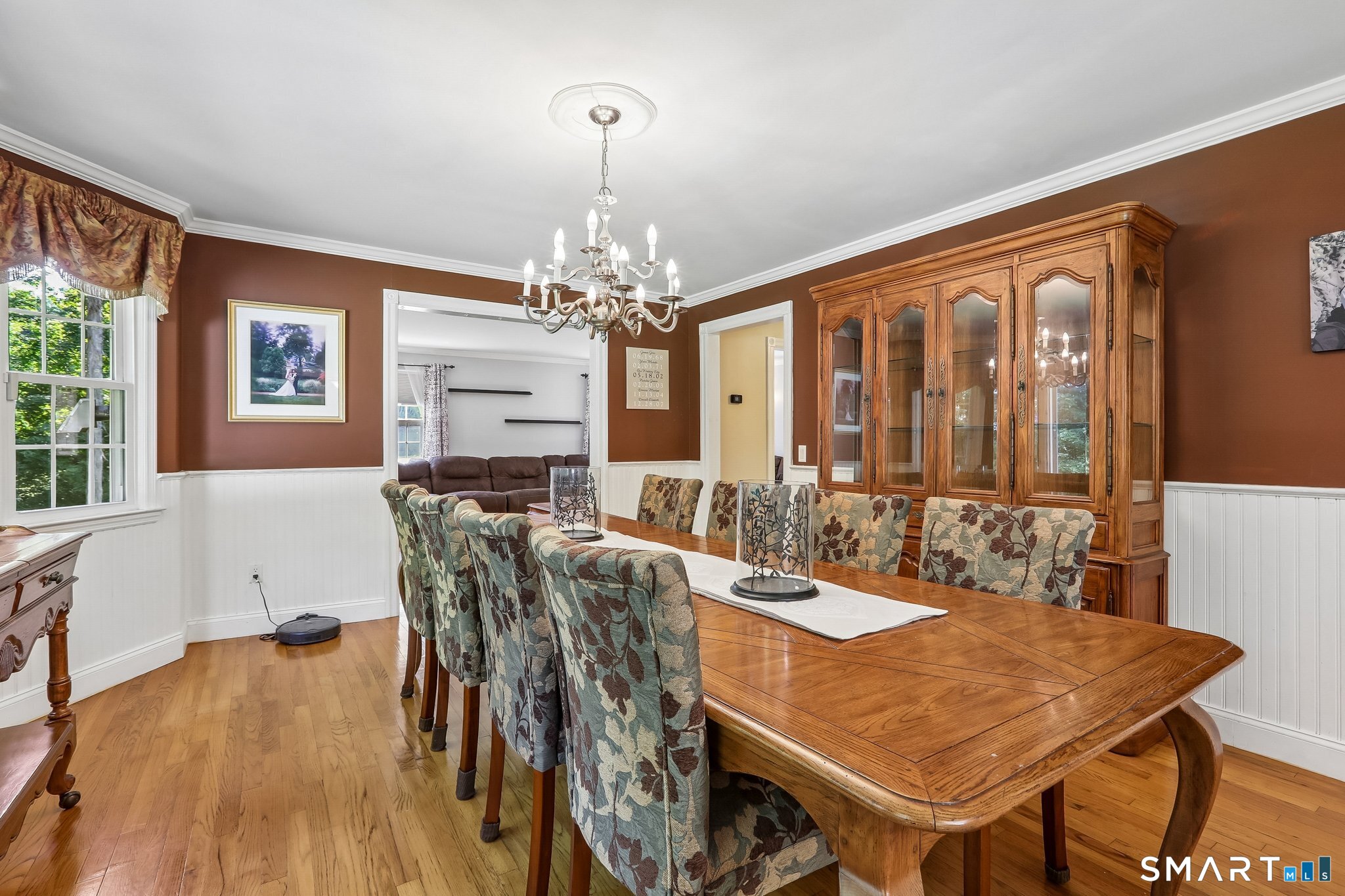 5 Starr Lane Bethel CT 06801