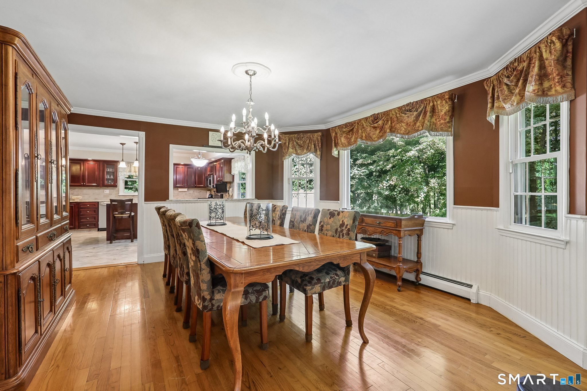 5 Starr Lane Bethel CT 06801