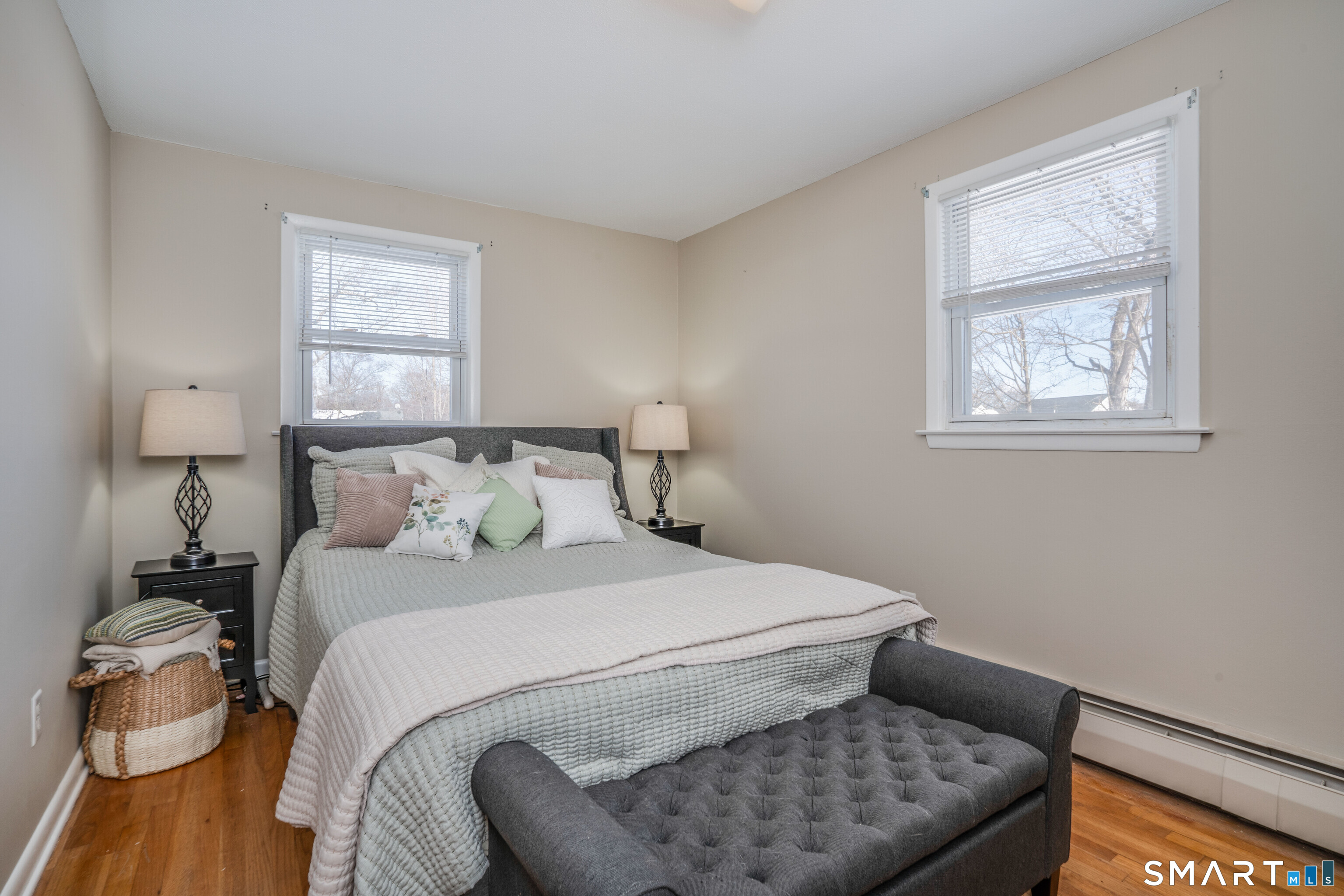 54 Fairlane Drive New Britain CT 06053