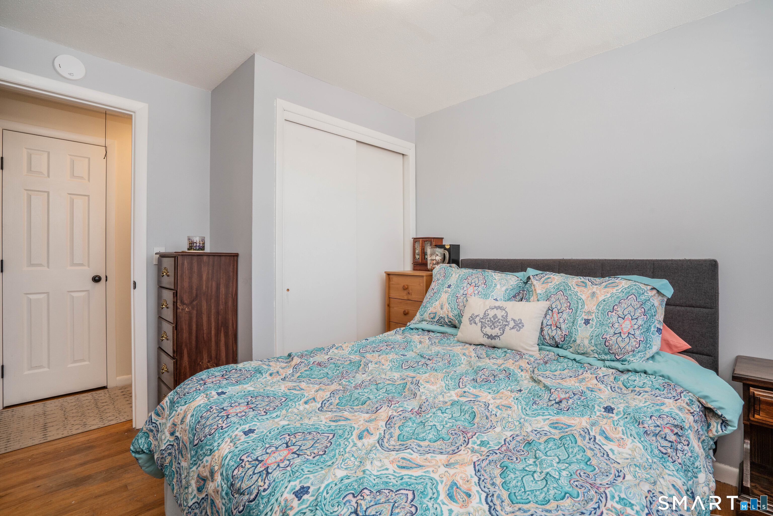 54 Fairlane Drive New Britain CT 06053