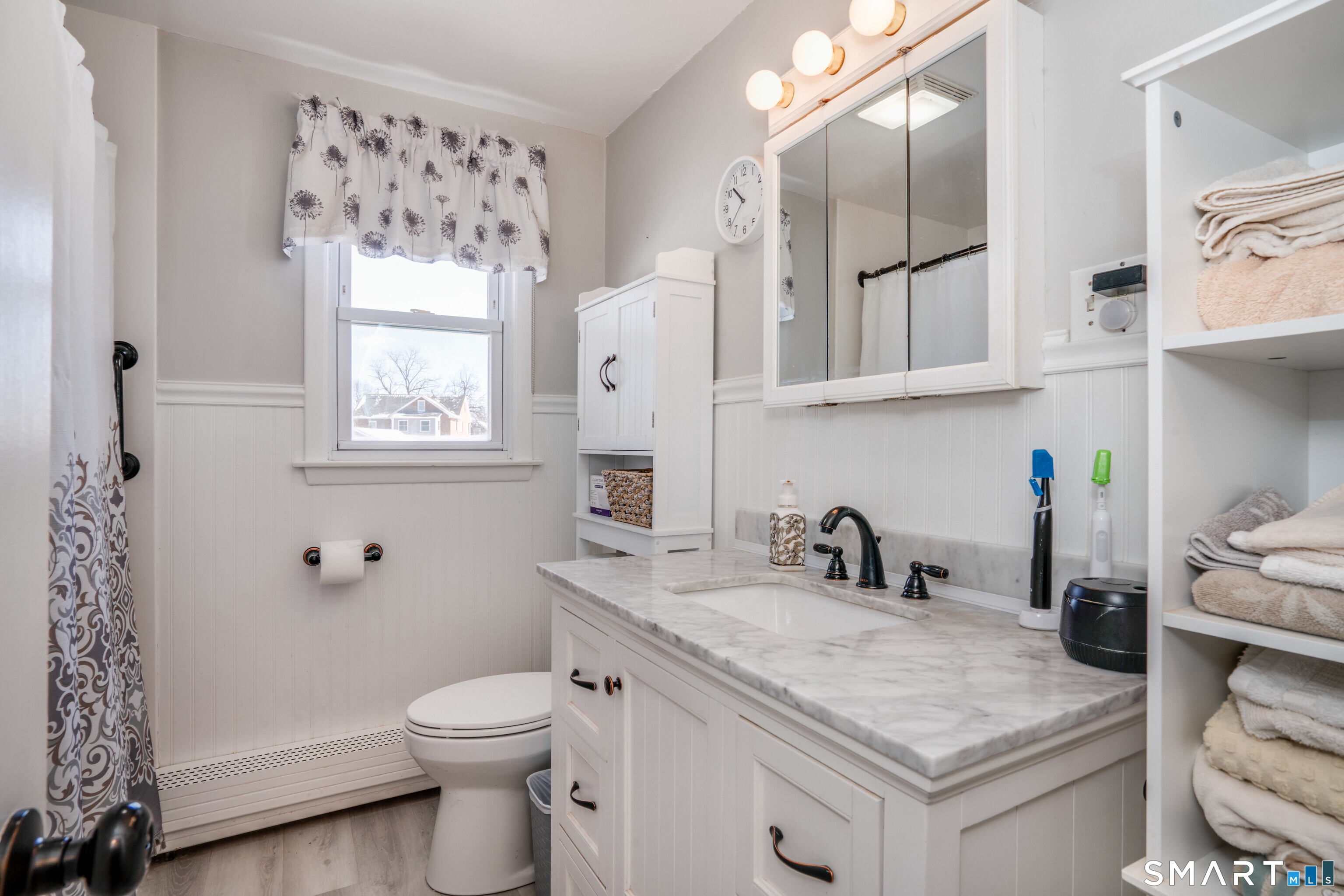 54 Fairlane Drive New Britain CT 06053