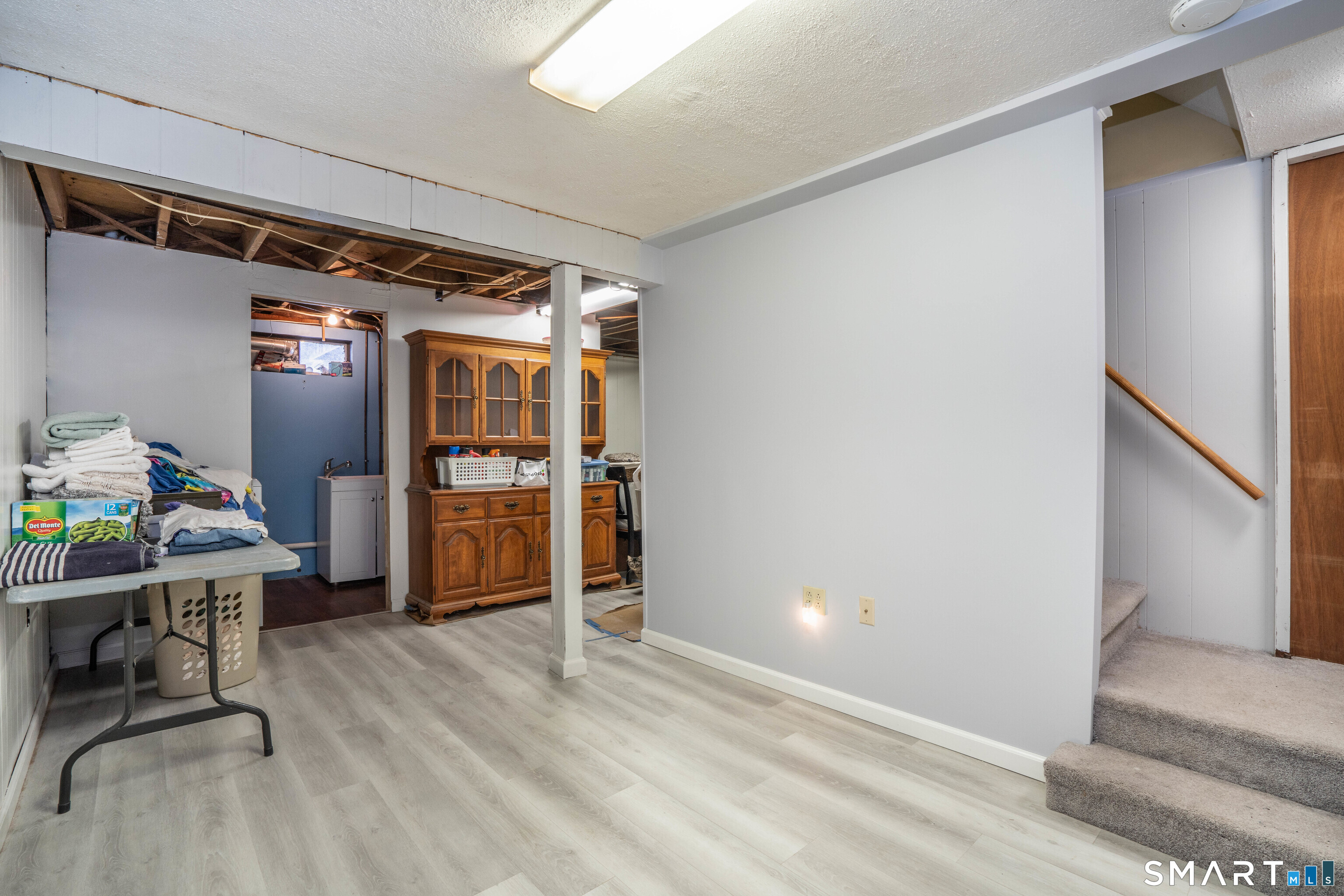 54 Fairlane Drive New Britain CT 06053