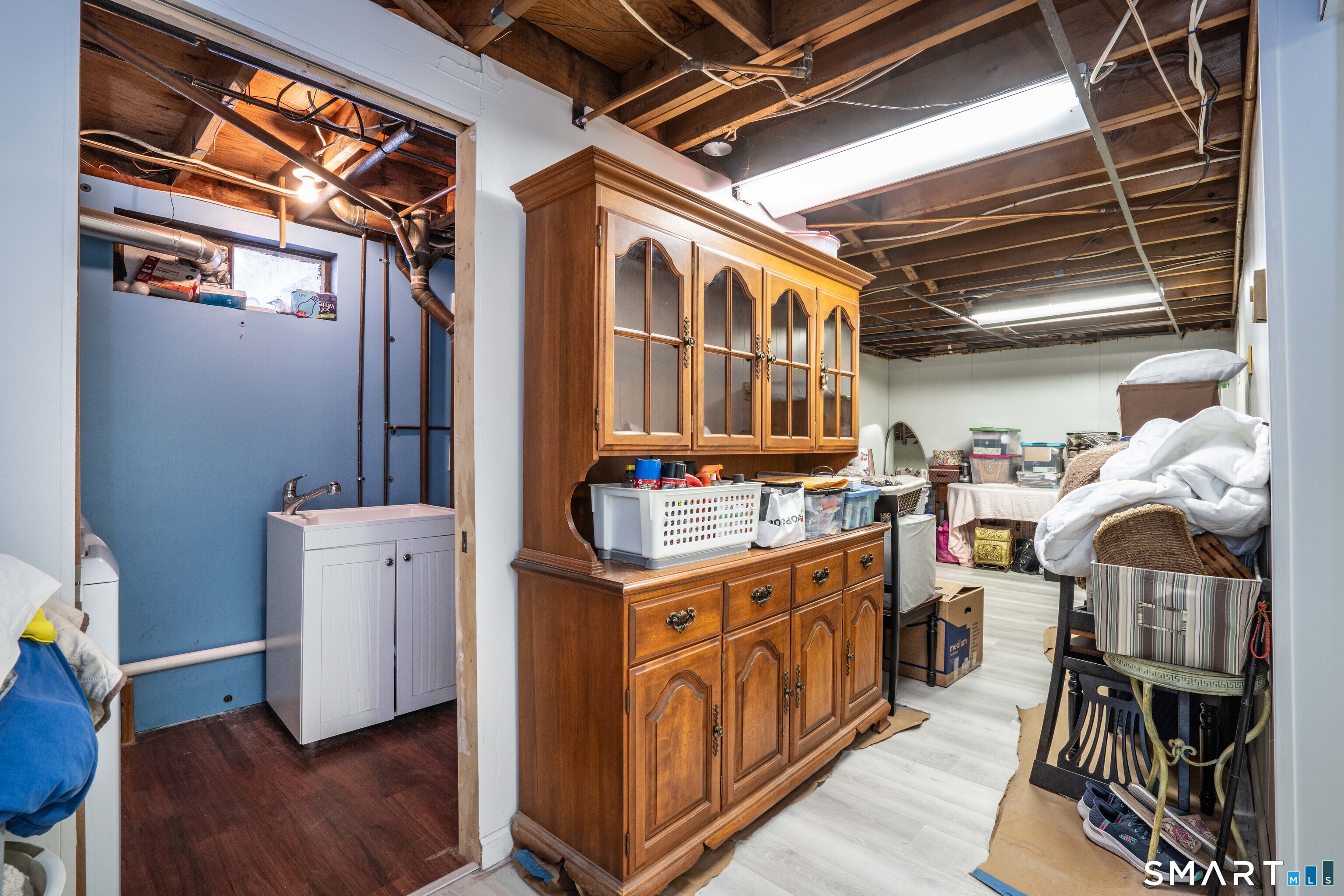 54 Fairlane Drive New Britain CT 06053